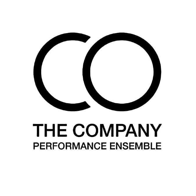 The Company | England