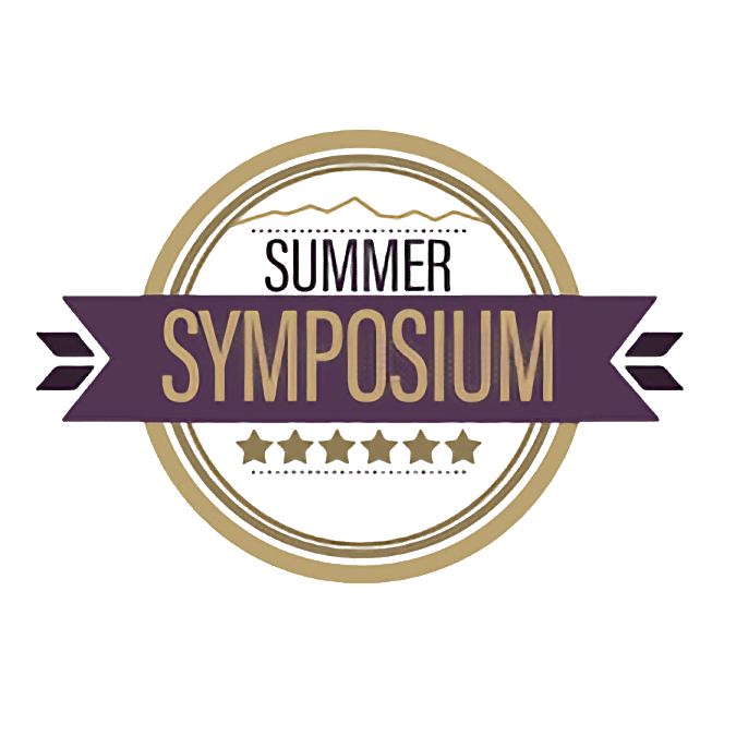 WCU Summer Symposium | USA