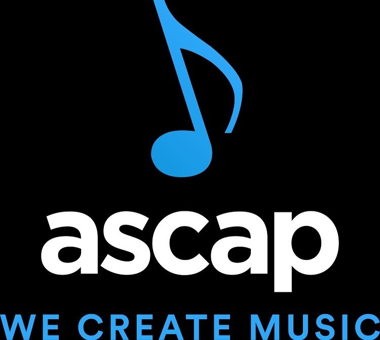 This evening, I finally chose a performance rights organization (PRO) and joined the American Society of Composers, Authors &amp; Publishers (@ascap) as both a writer and a publisher. 

I&rsquo;m very much looking forward to releasing some new music 