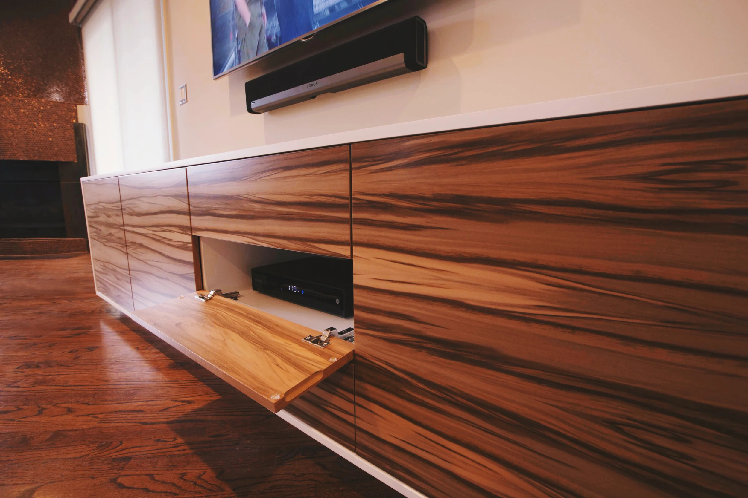 Seven The Last Workshop Modern Furniture Built By Hand Made