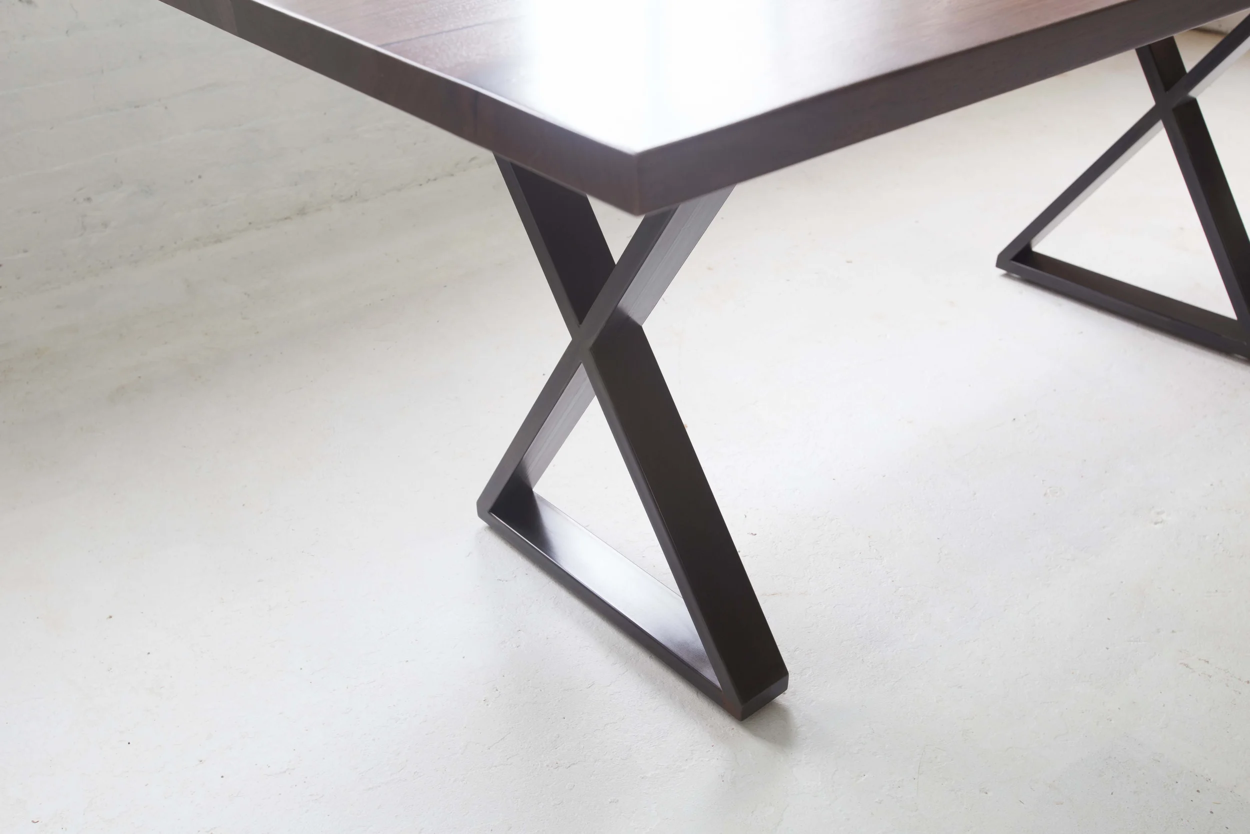 diningtable6_s.jpg