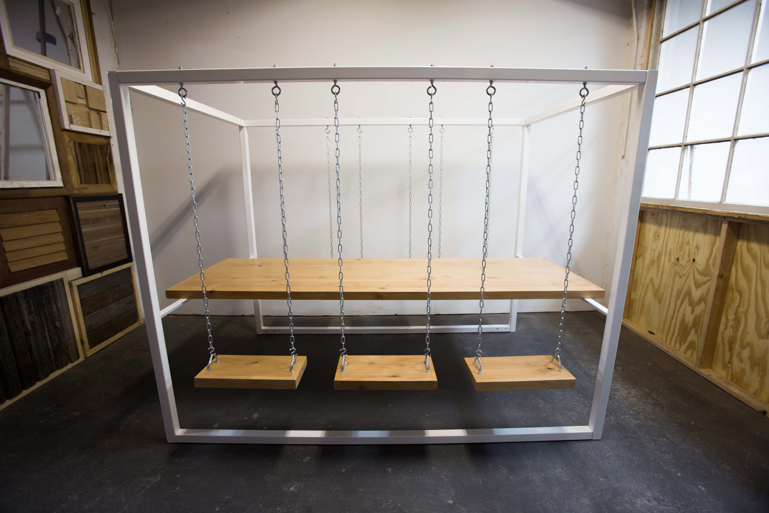 swingtable3.jpg