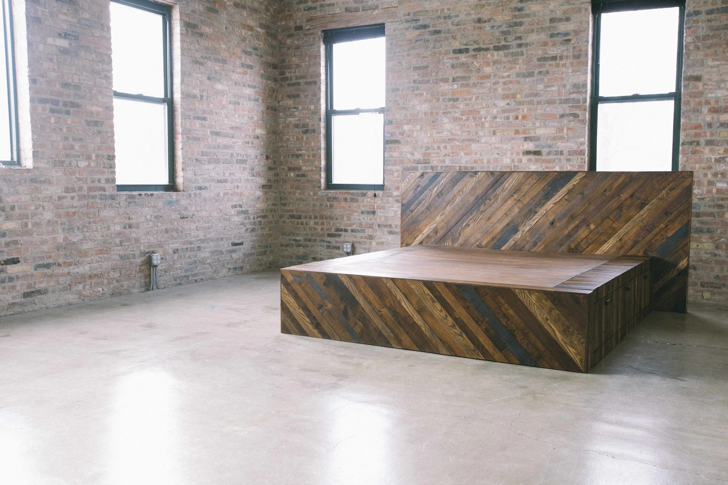 storagebed5.jpg