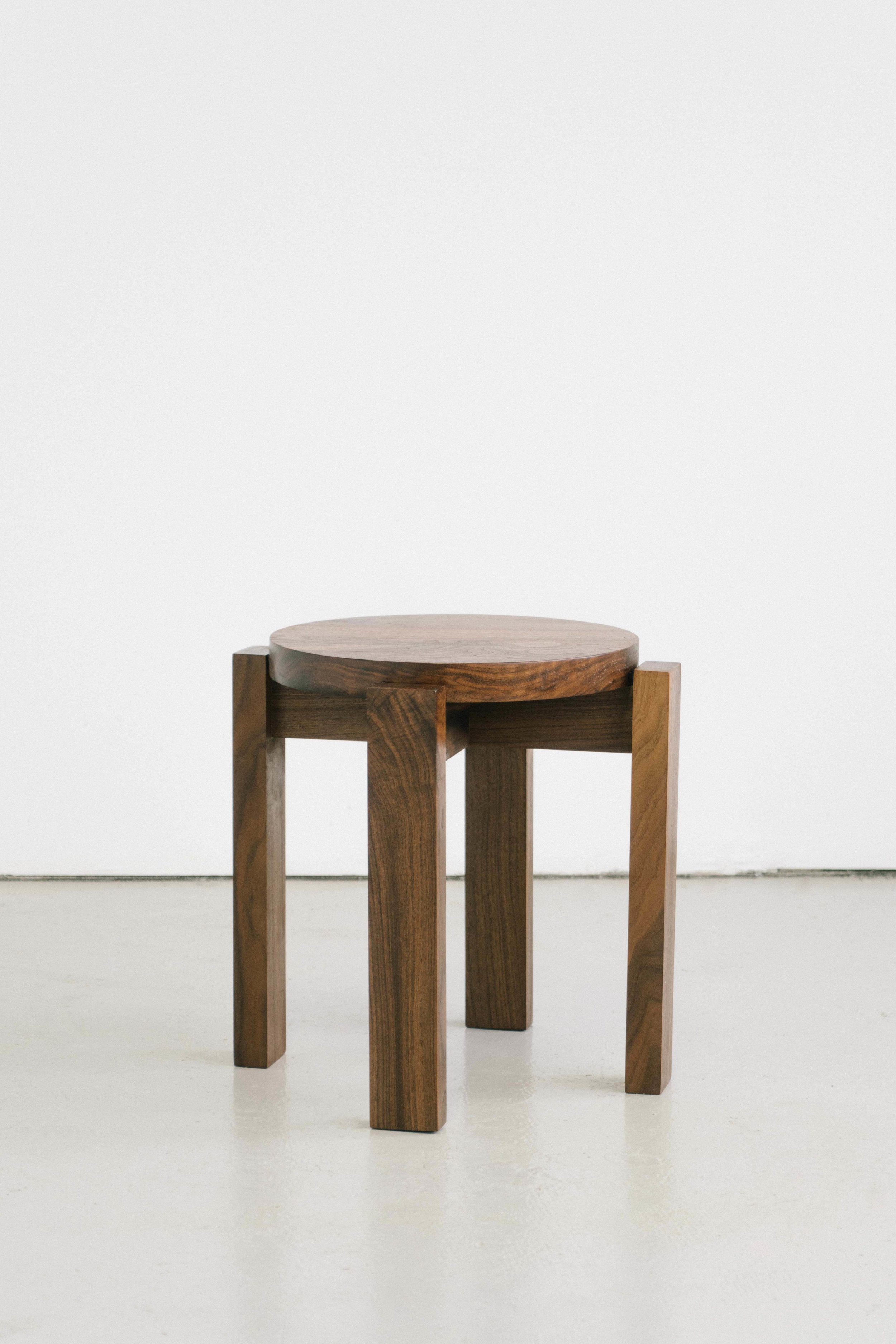 sidestool3-s.jpg