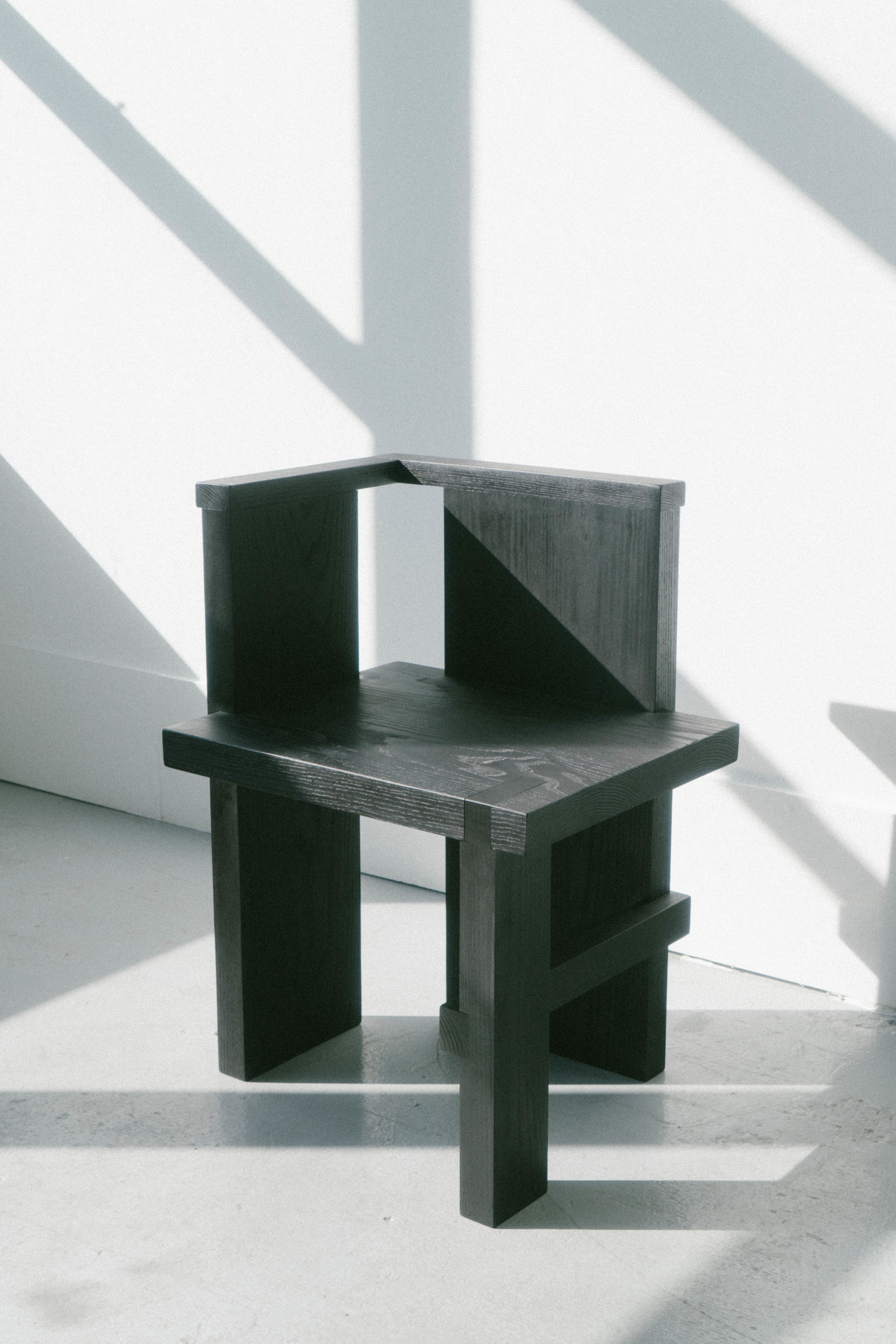 All — The Last Workshop - Modern Furniture: Built by Hand, Made to Last