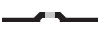 bullard-abrasives_type27.png