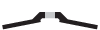 bullard-abrasives_type28.png