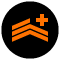 bullard-abrasives_tier_maxforceplus.png