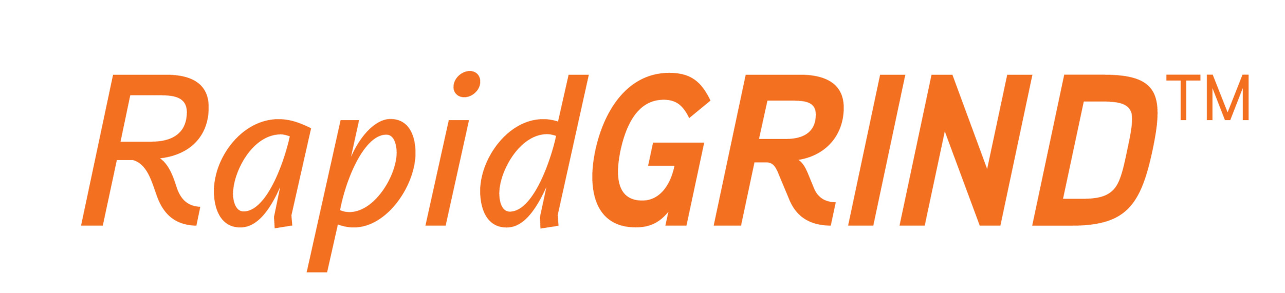 Bullard_RapidGrind_Logo.png
