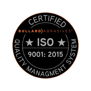Bullard_ISO_CertificateStamp_2018.jpg