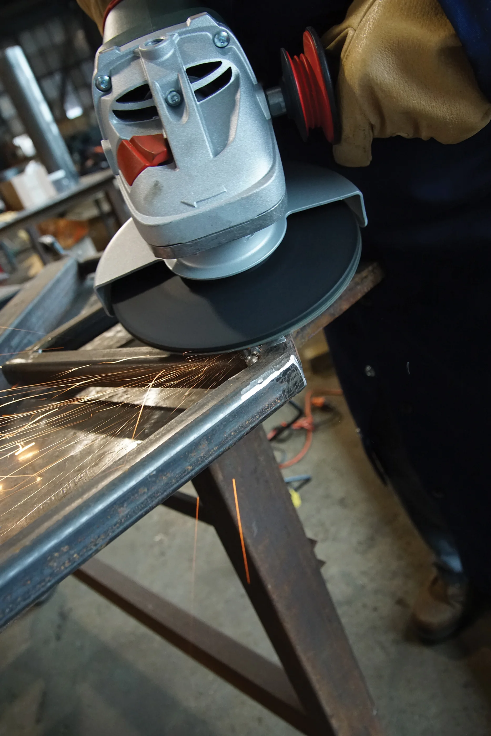 Bullard_Marvel_Resin_Fibre_Disc_Action7.jpg