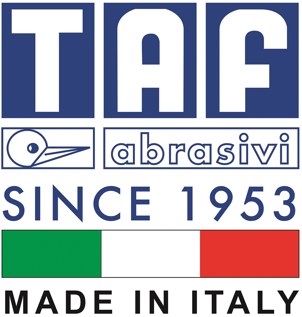 Taf Abrasivi_logo_new.jpg