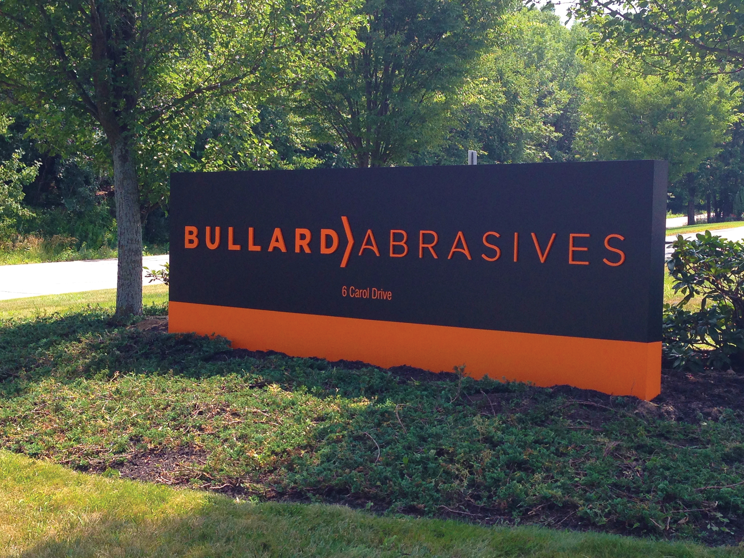 Bullard_Sign_Outside_Building.jpg