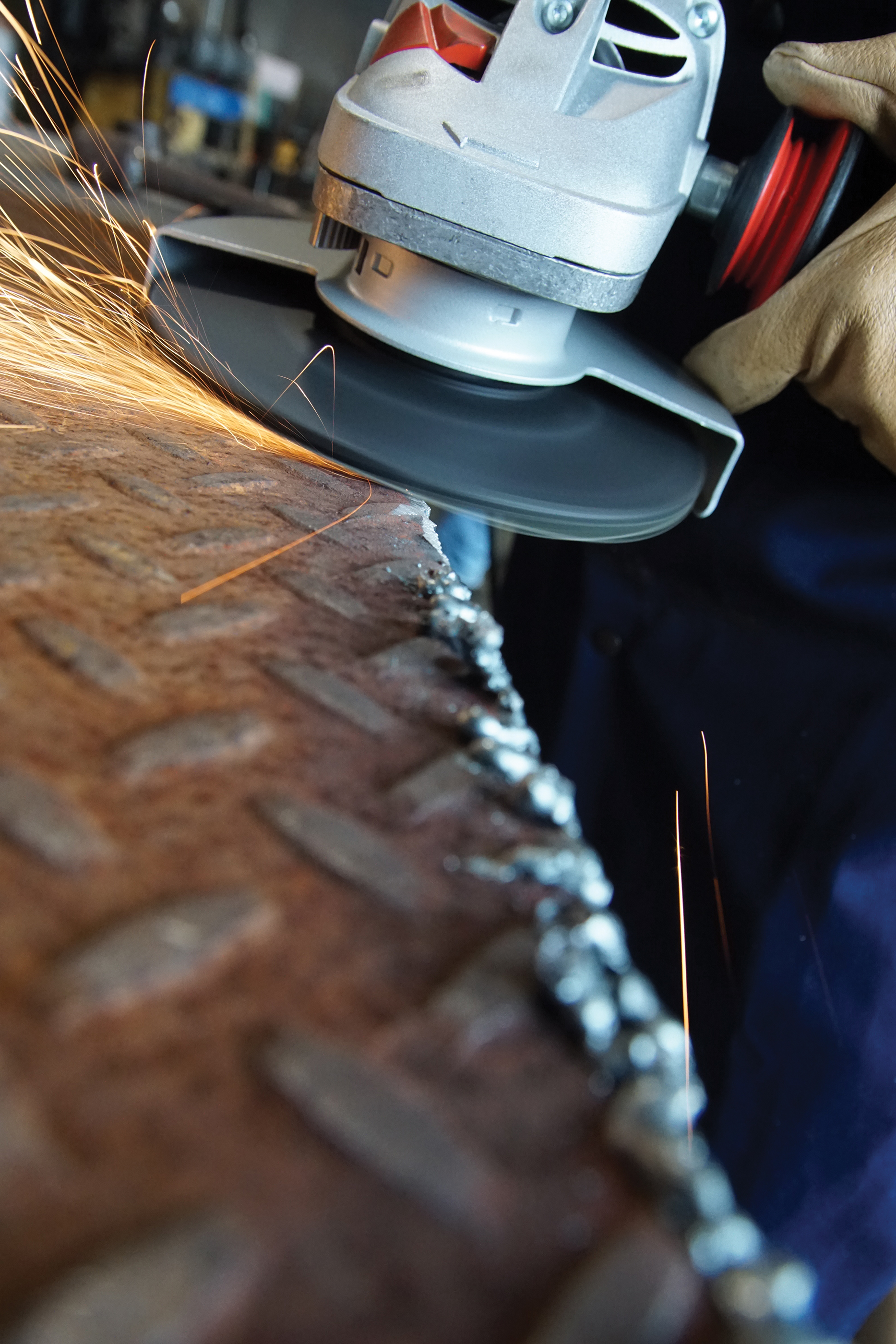 Bullard_Marvel_Resin_Fibre_Disc_Acton17.jpg