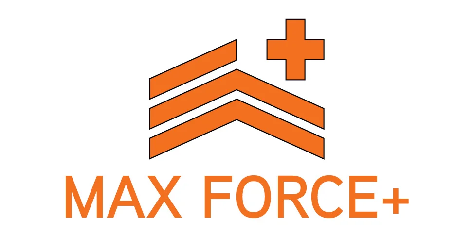 MAXFORCE+_Icon.jpg