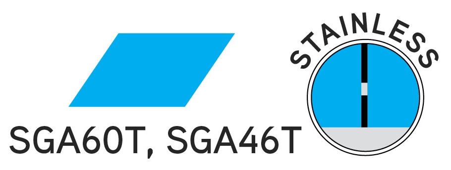 SGA60T_SGA46T_类型1_Icon.jpg