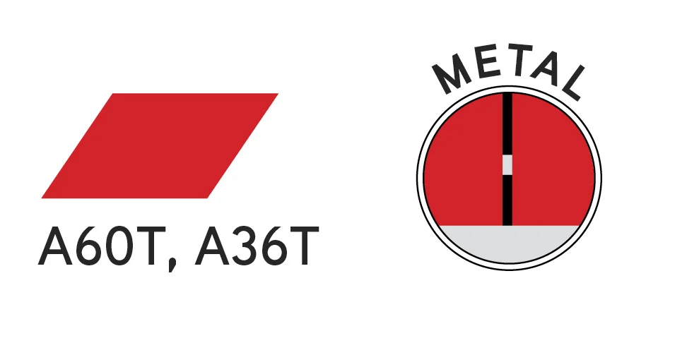 A60T_A36T_Type1.jpg