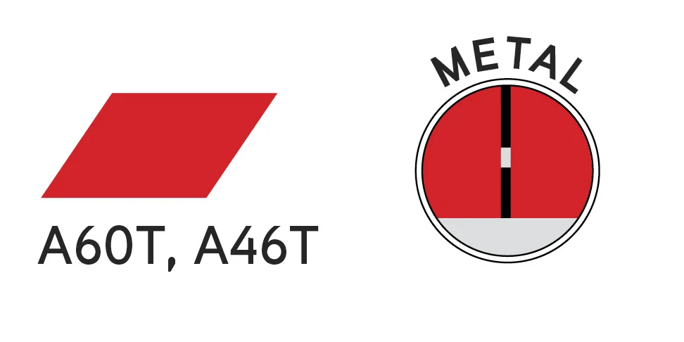 A60T, A46T_Type1.jpg