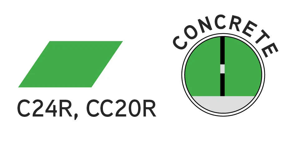 C24R_CC20R_Type1.jpg