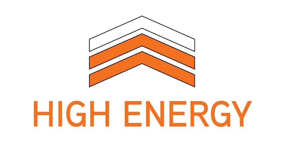 HIGHENERGY_Icon.jpg