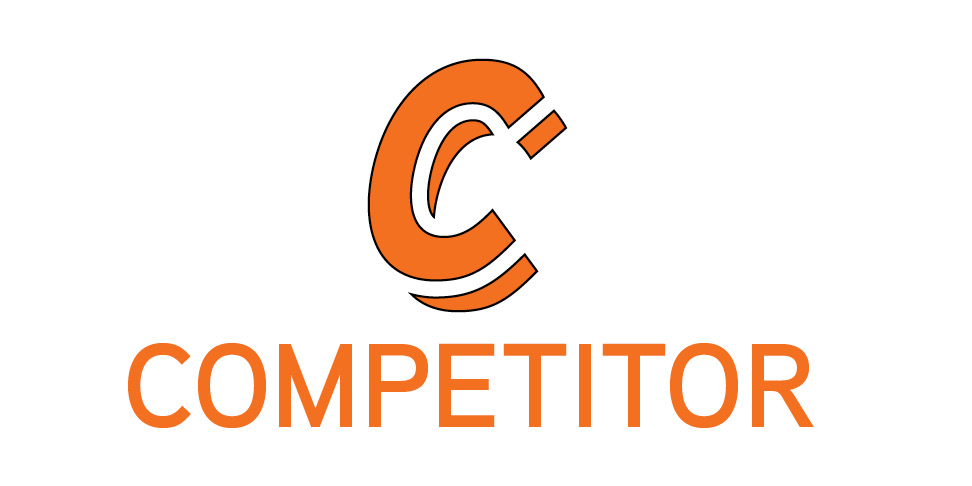 COMPETITOR_Icon.jpg
