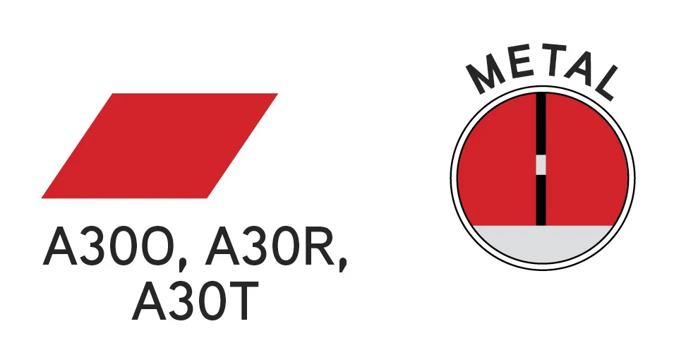 A30O_A30R, A39T_Type1.jpg