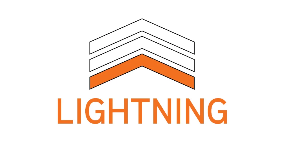 LIGHTNING_Icon.jpg