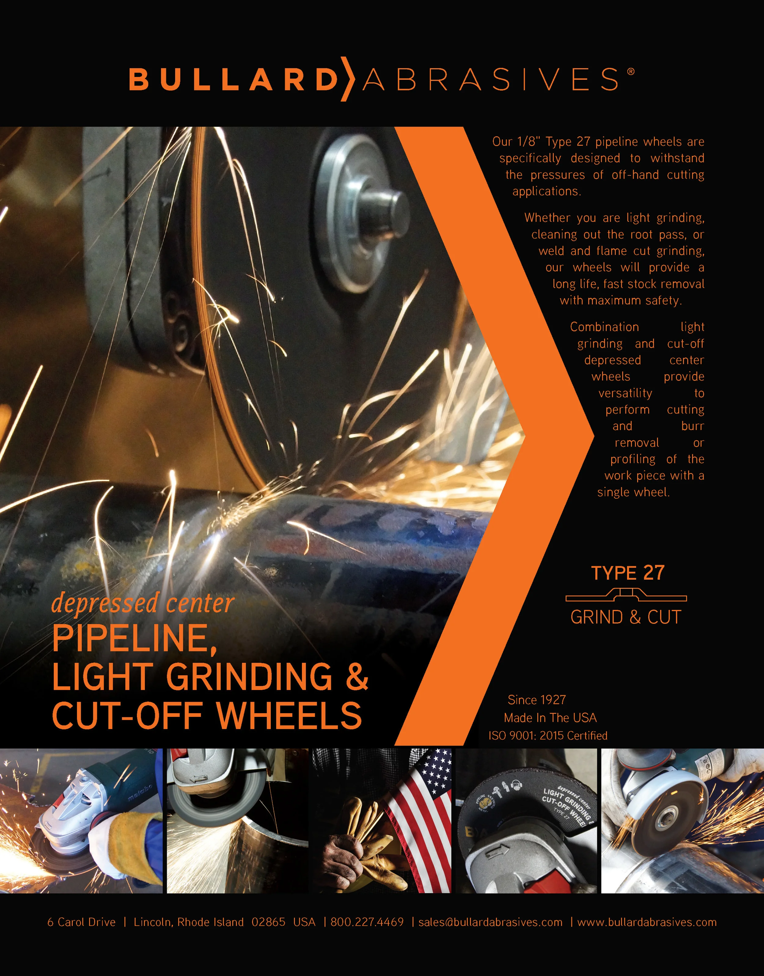 Bullard_PipelineSheet_2019_Page_1.jpg