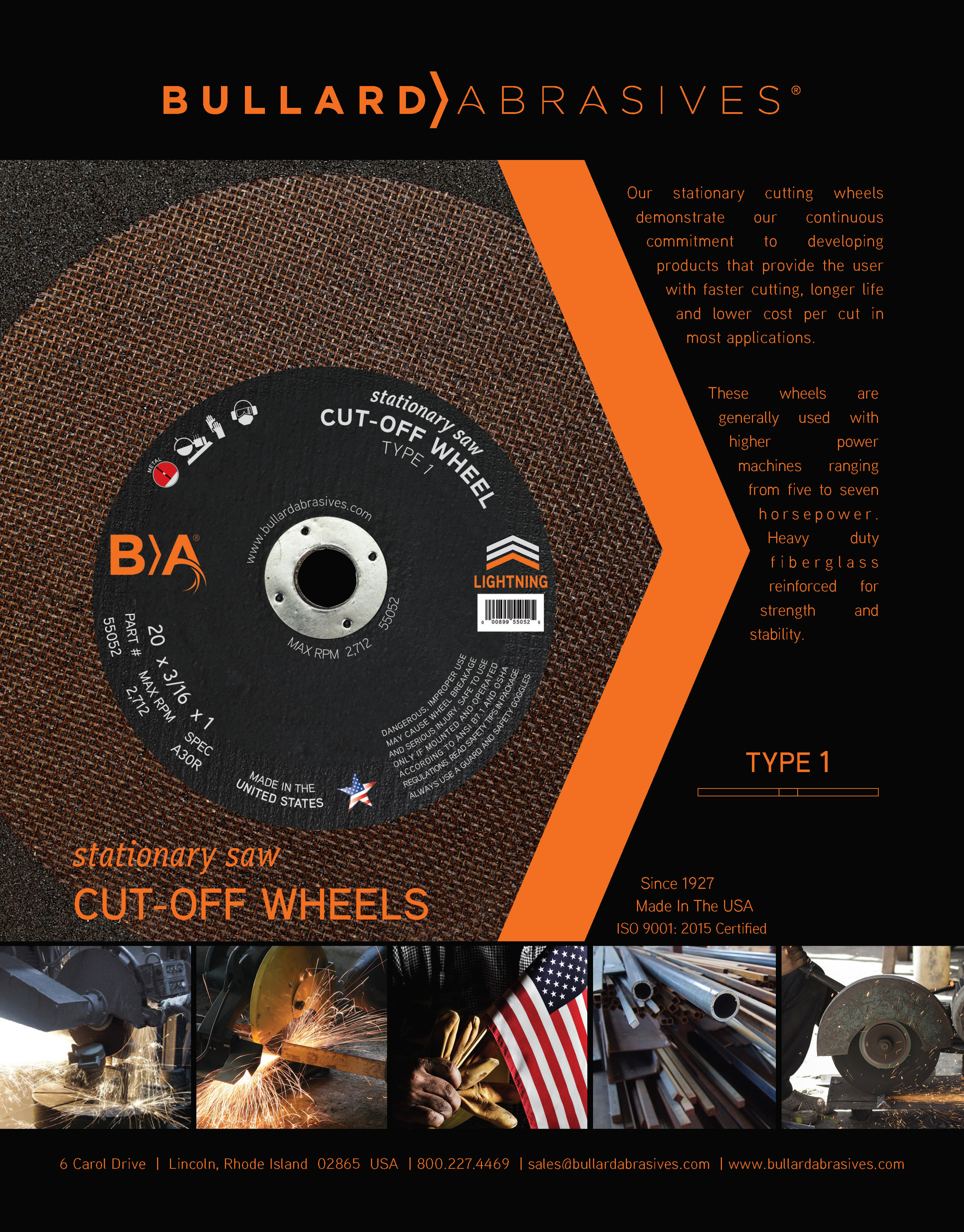 Bullard_StationarySawSheet_T1_2019_Page_1.jpg