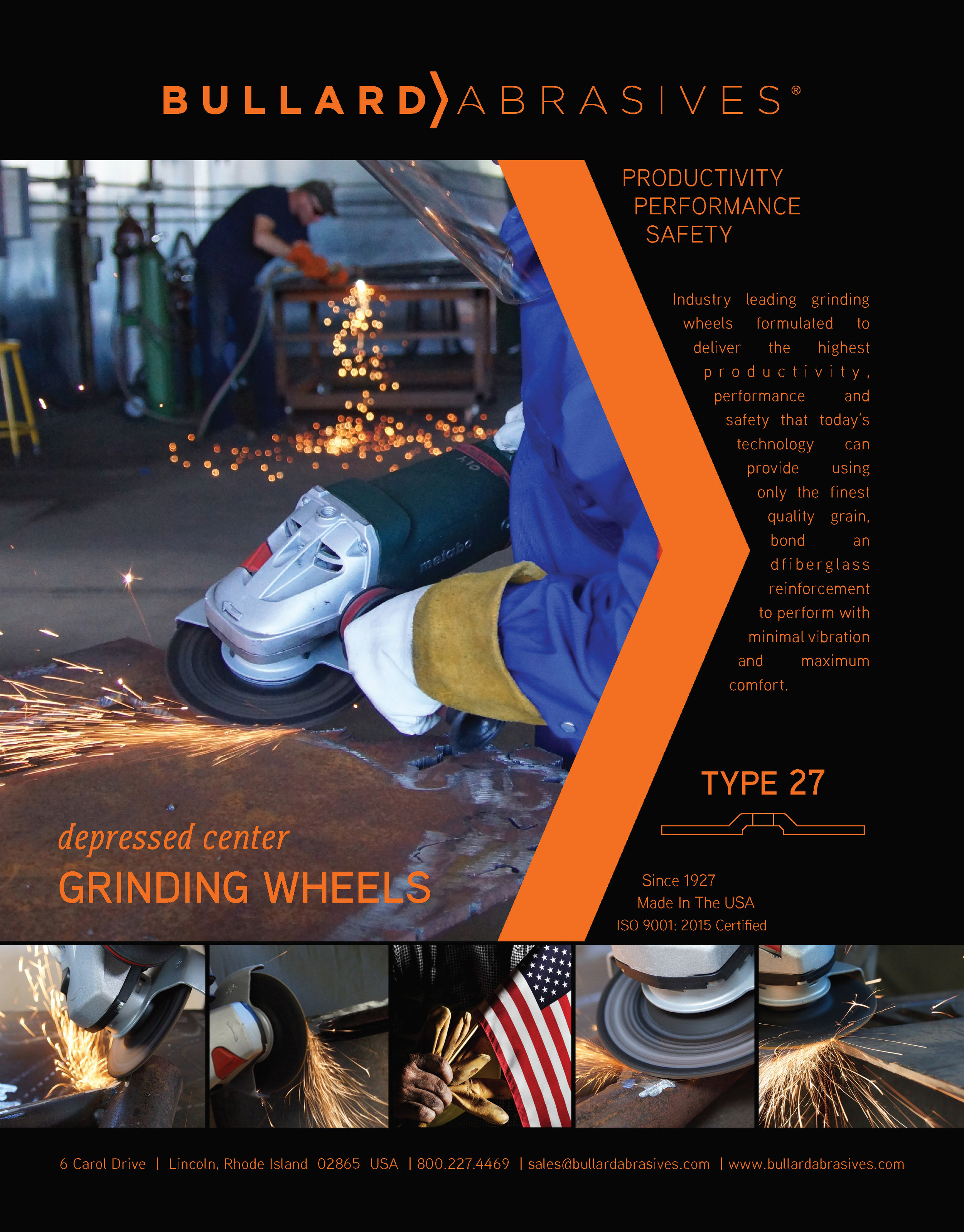 Bullard_T27GrindingWheelsSheet_2019_Page_1.jpg