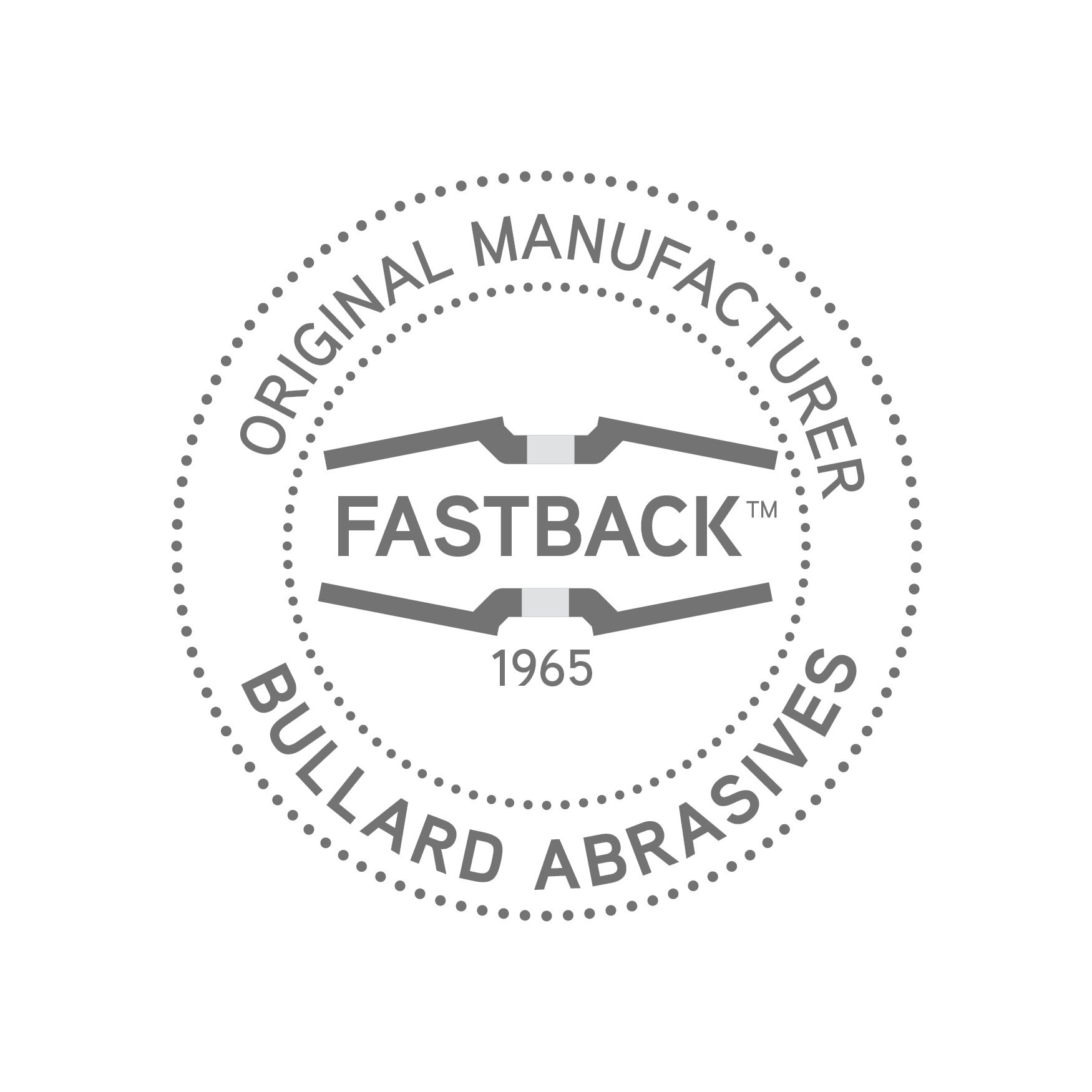 Fastback_Stamp_RapidGrind_2020.jpg