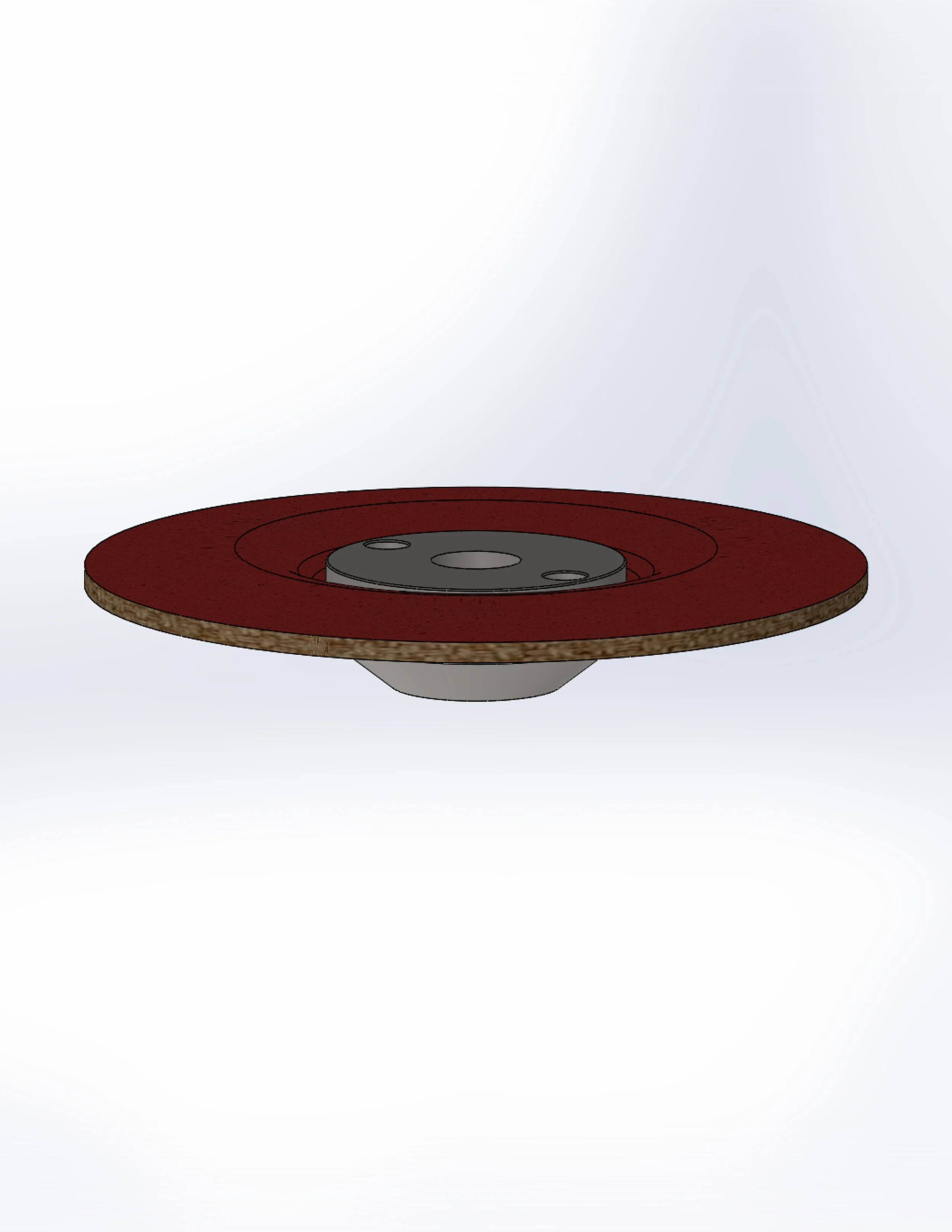 Bullard_RapidGrind_Disc_Assembly_Flange_6.jpg