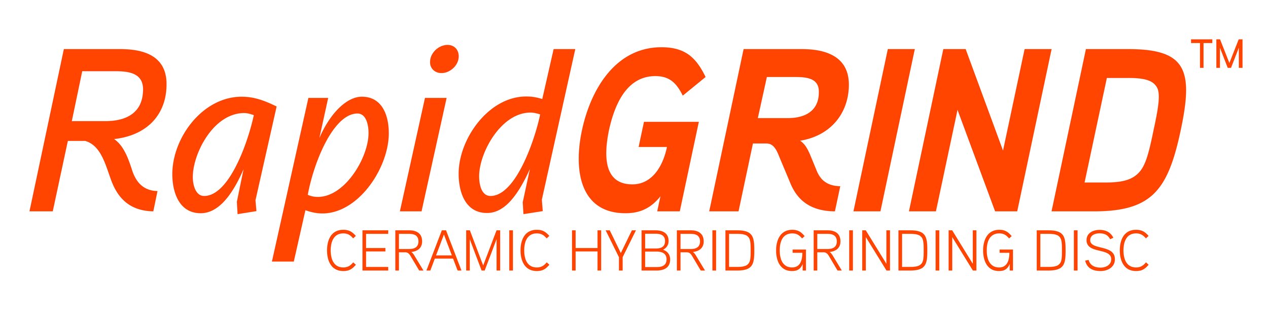 RapidGRIND_logo.jpg