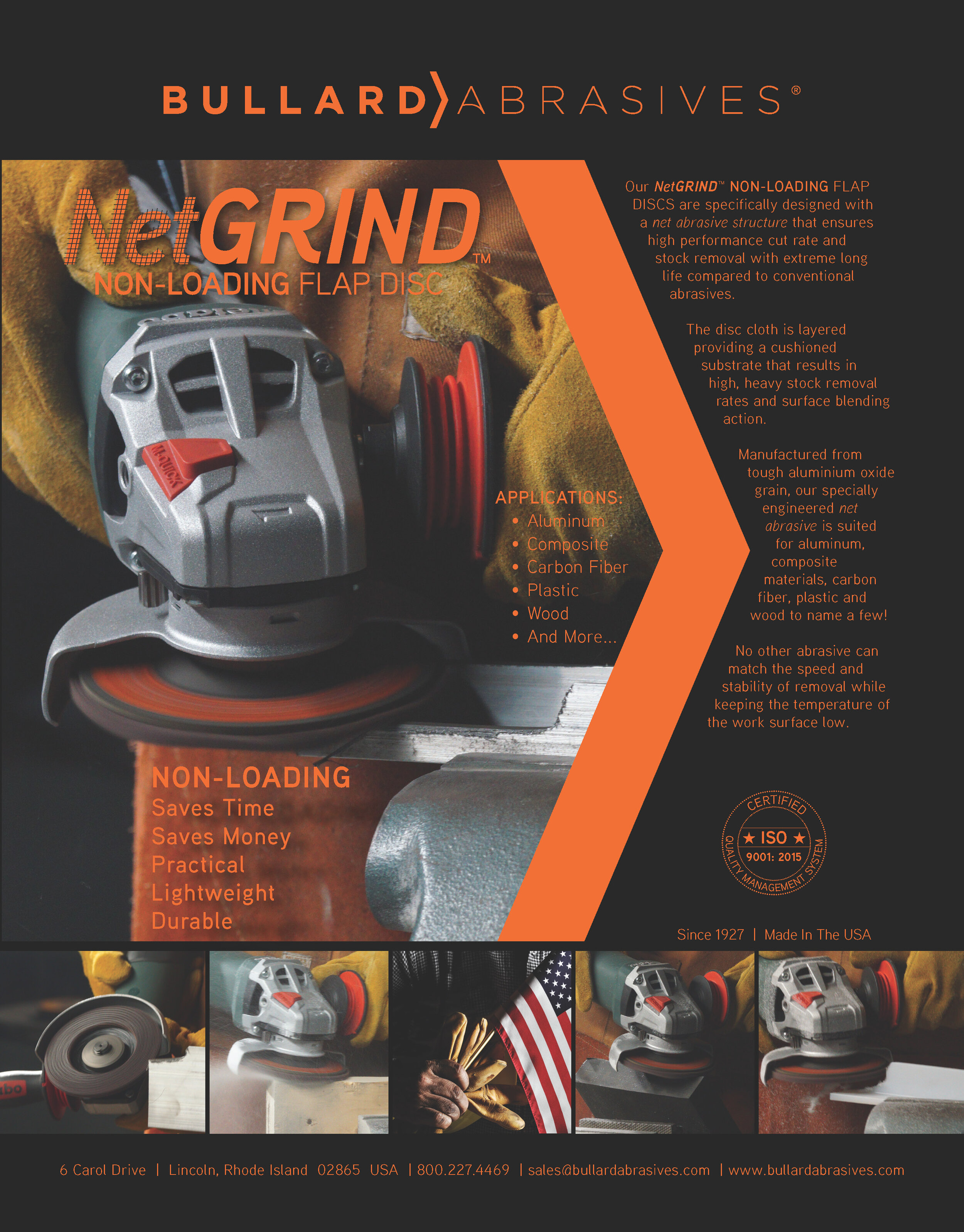 Bullard_NetGRIND_FlapDisc_ProfileSheet_2021_Page_1.jpg