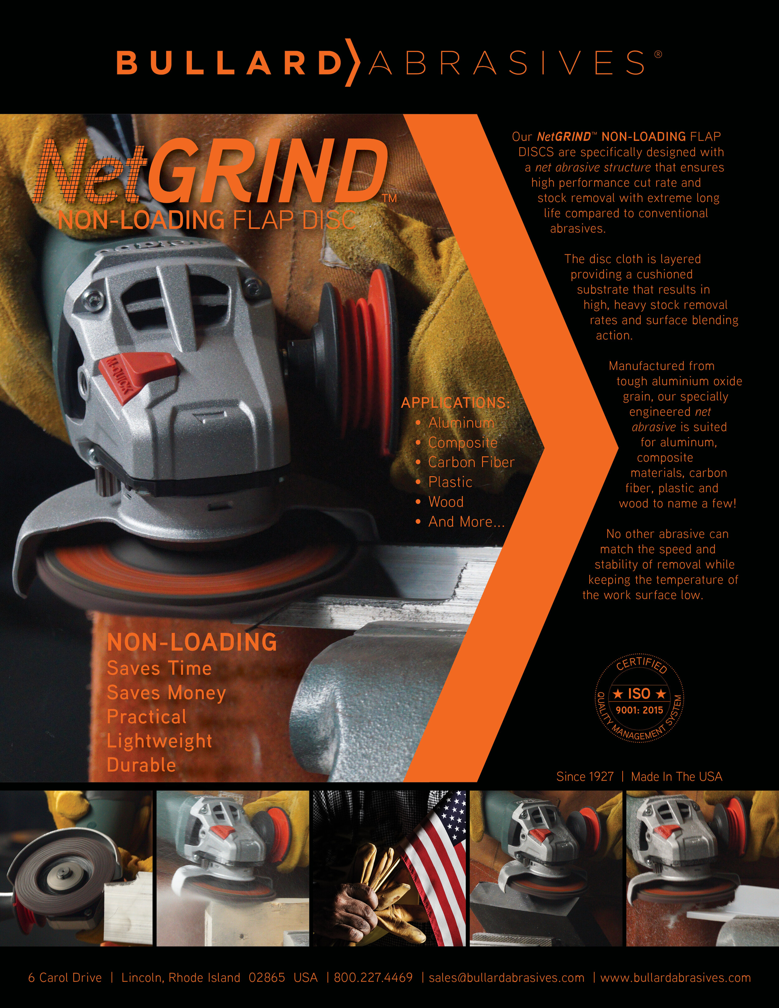 Bullard_NetGRIND_FlapDisc_ProfileSheet_2021.jpg
