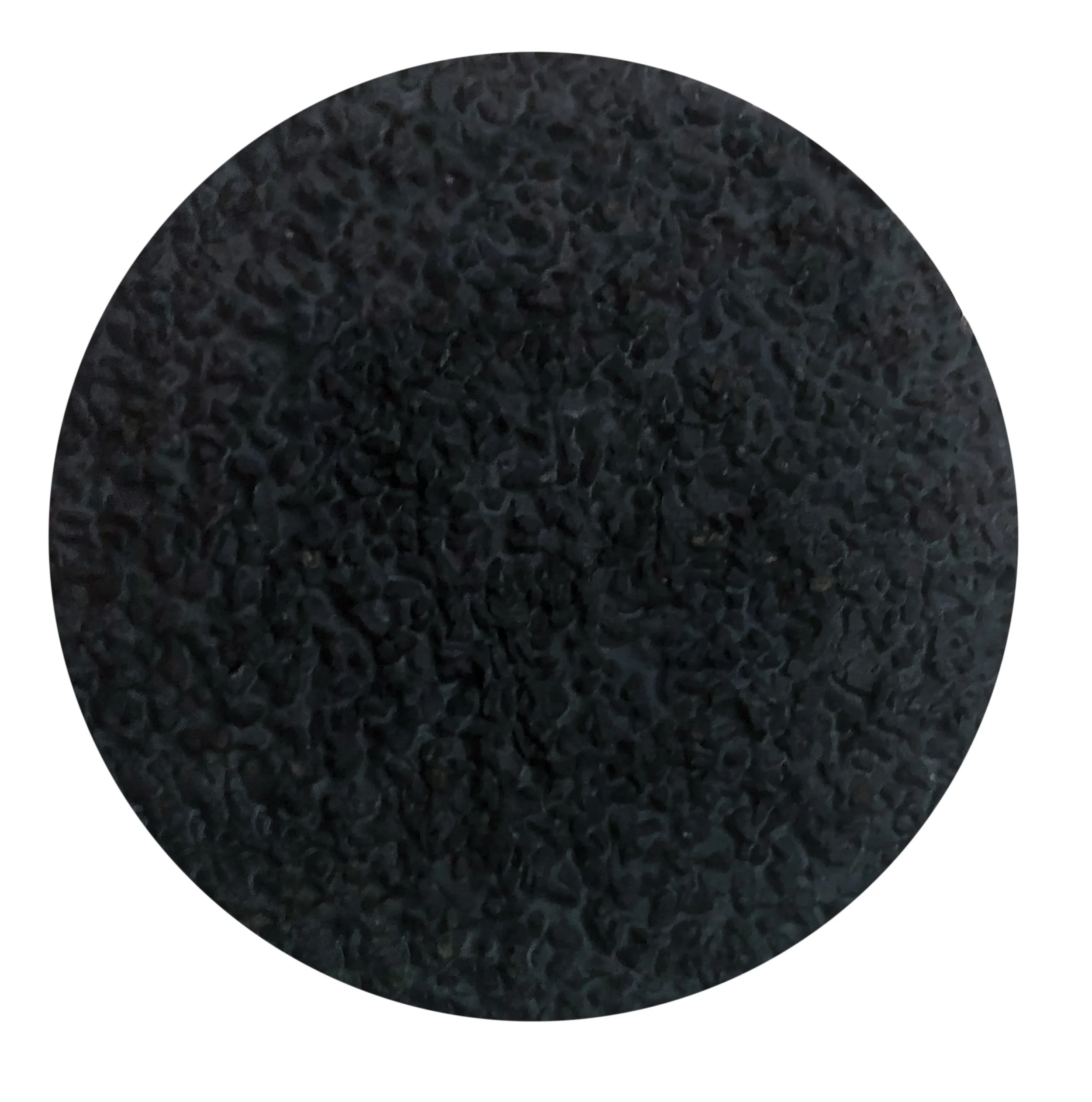 Marvel_135210_Coated_Side.jpg