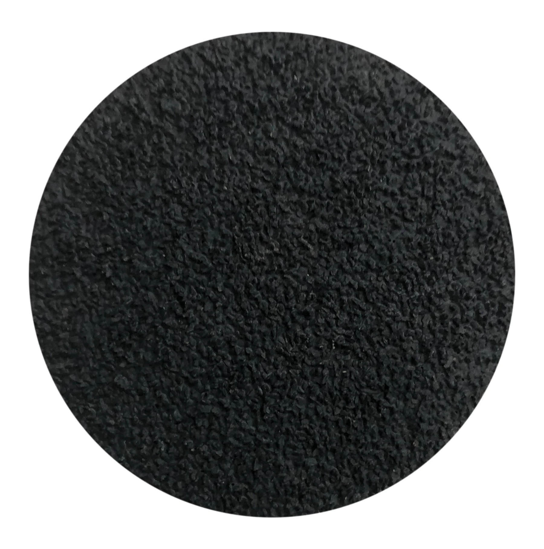 Marvel_135220_Coated.jpg