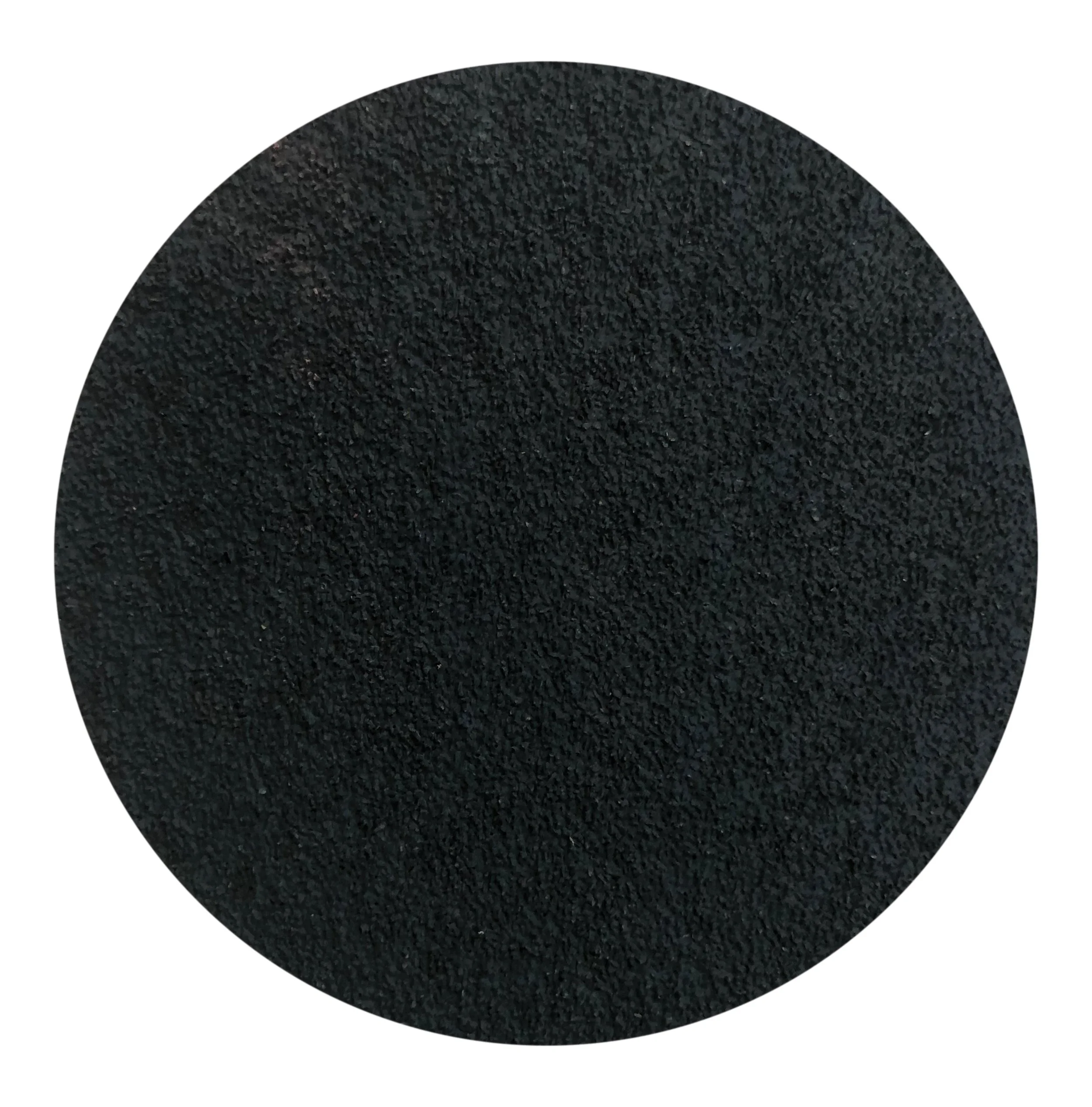 Marvel_135325_Coated.jpg