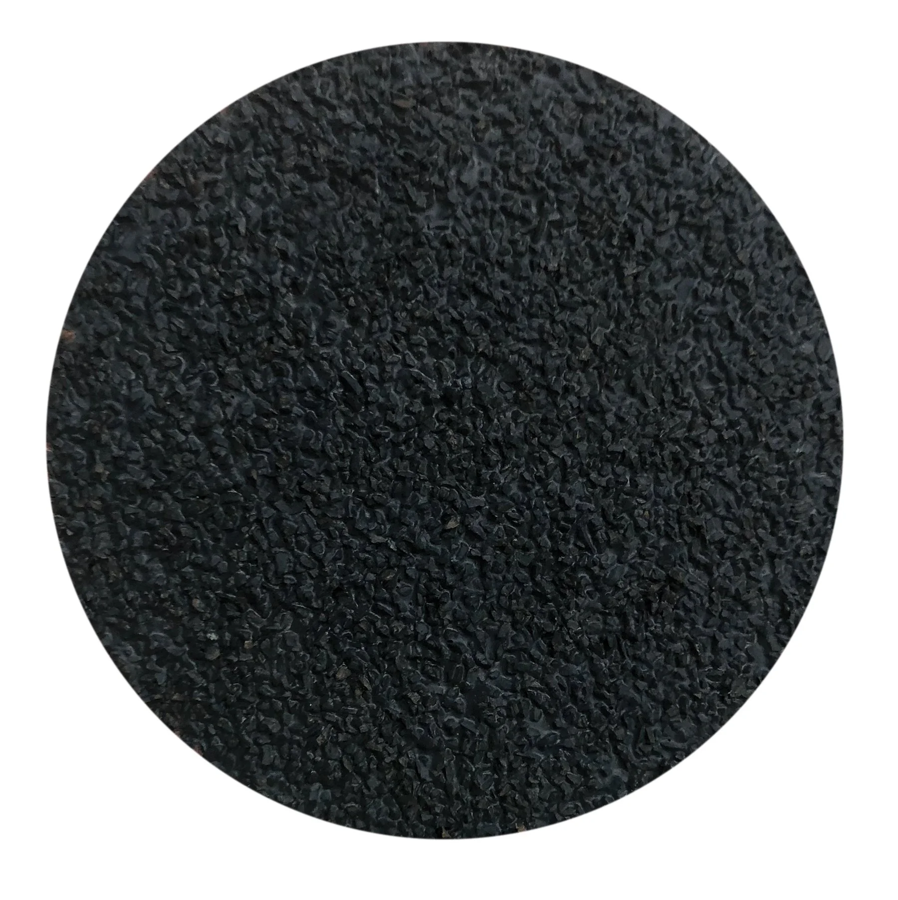 Marvel_135310_Coated.jpg