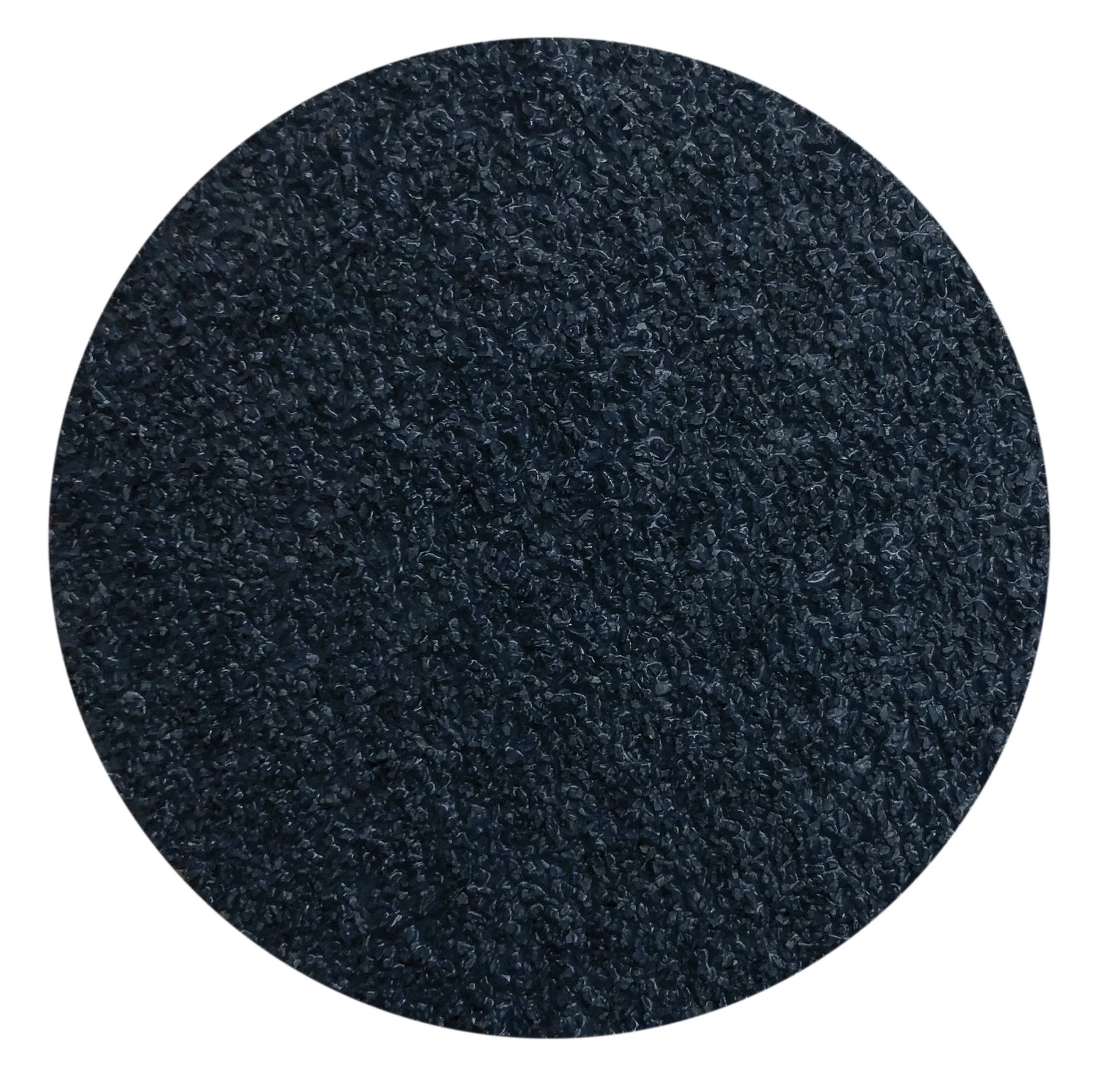 Marvel_135315_Coated.jpg