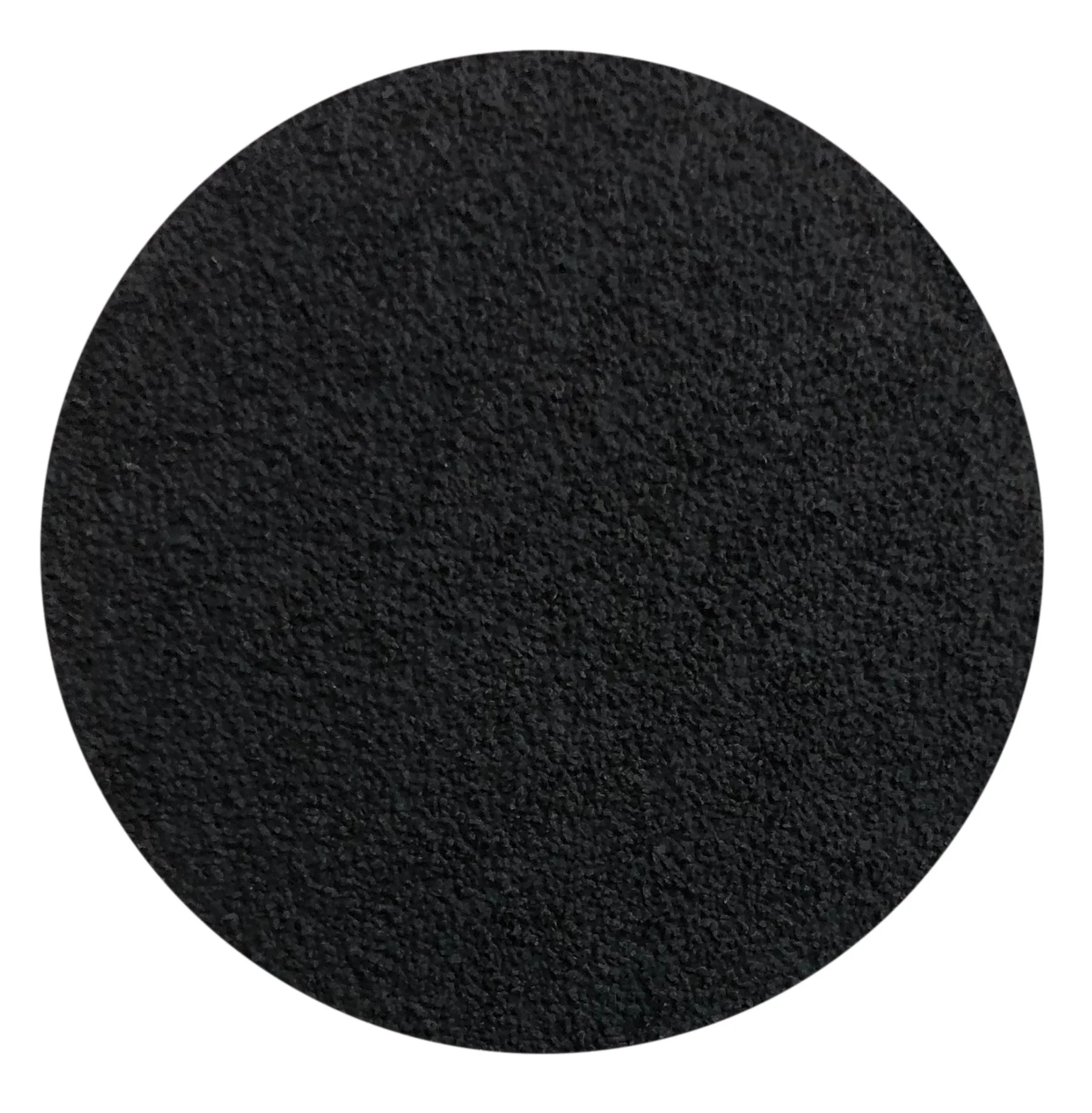 Marvel_135230_Coated.jpg