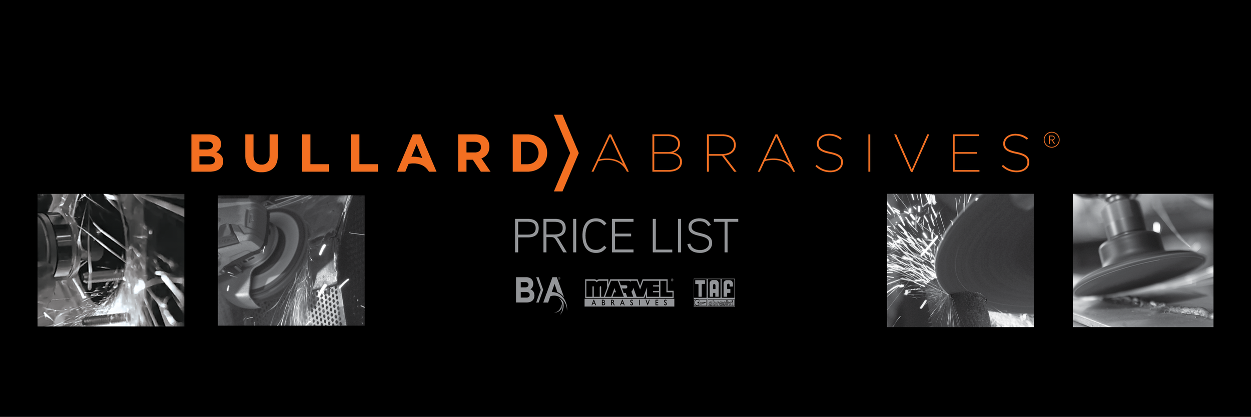 WEB TOP BANNER PRICE 2025 .png