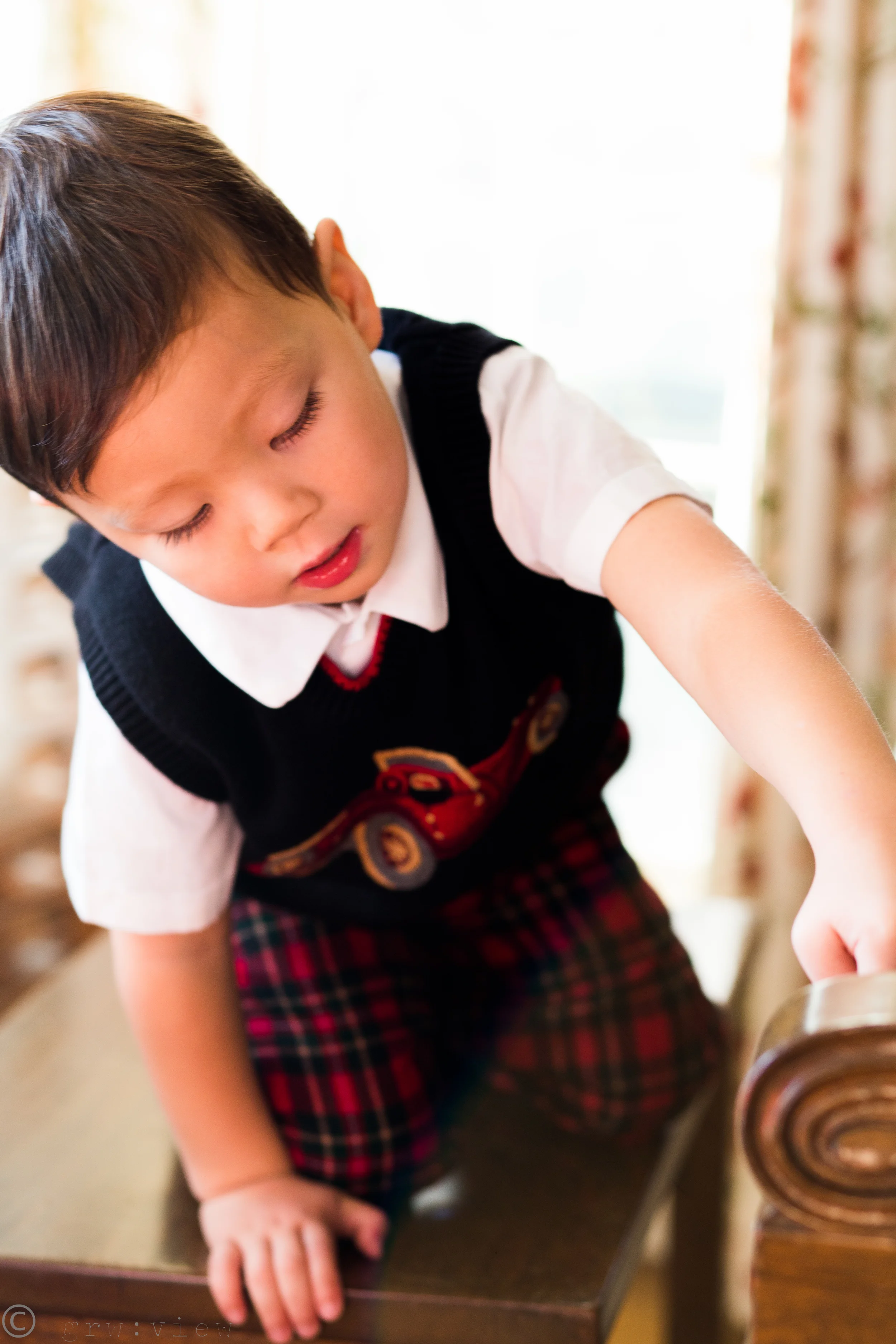 Thanksgiving2013-324.jpg