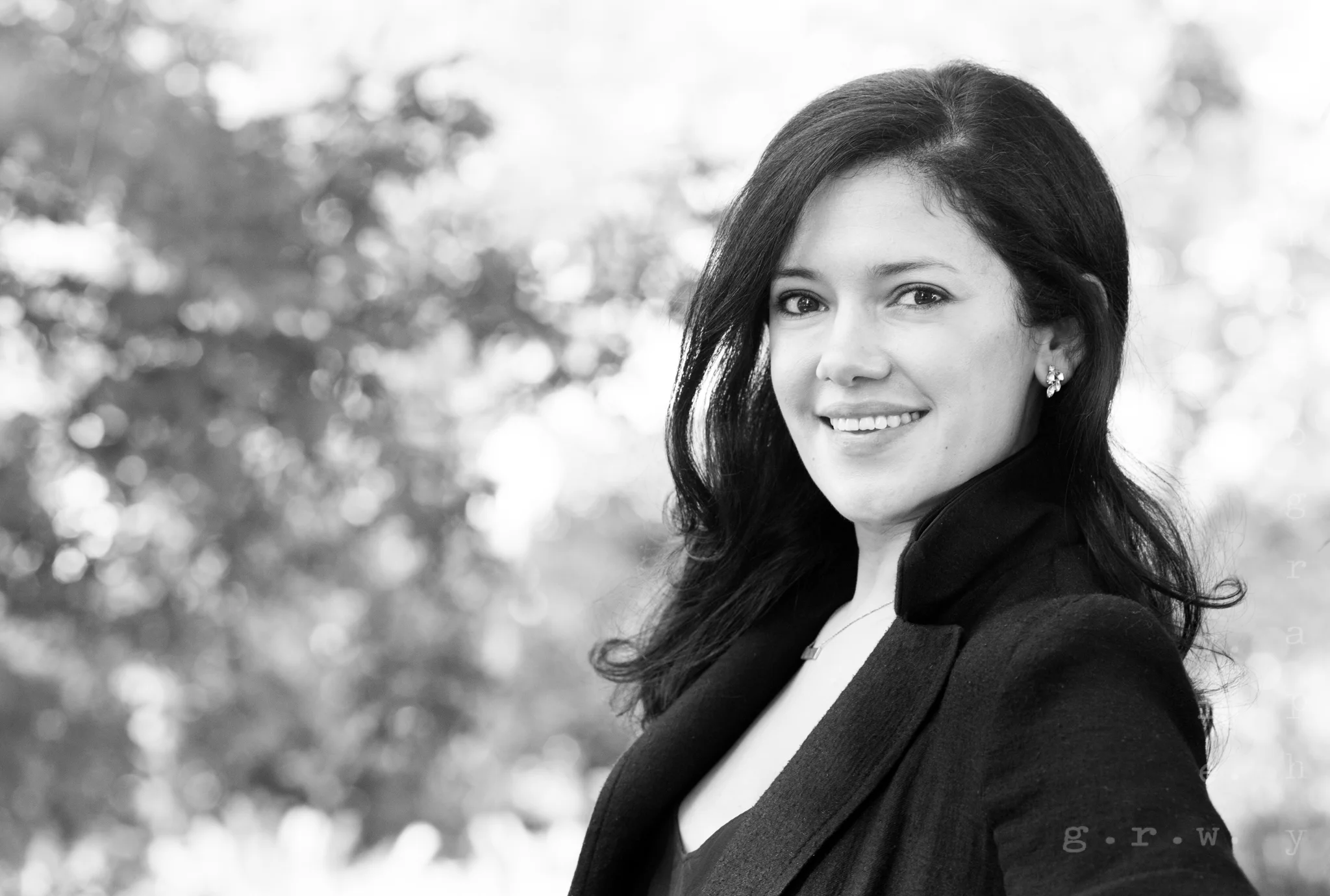Squarespace_Portfolio (4 of 121).jpg