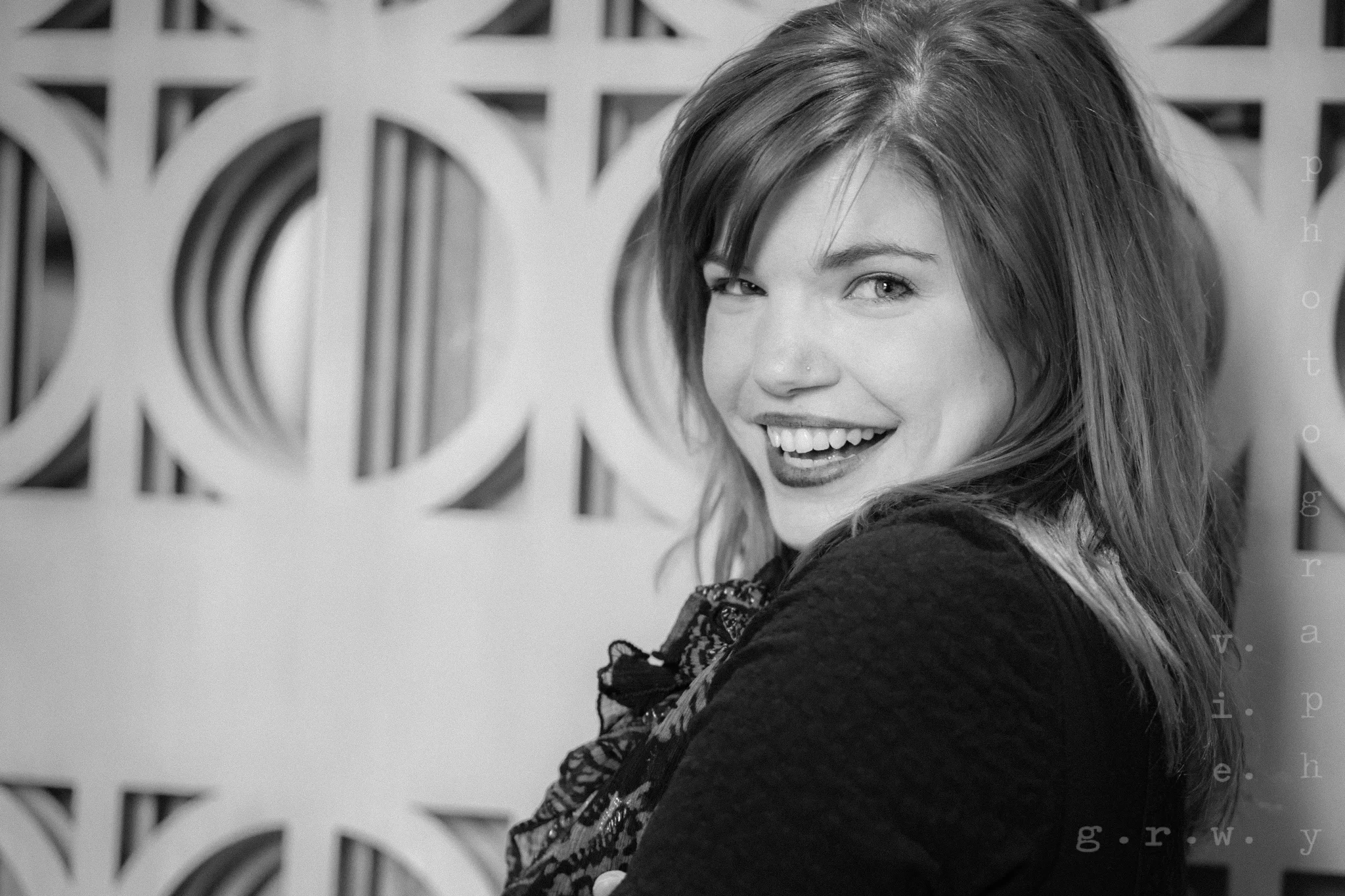 Squarespace_Portfolio (7 of 121).jpg