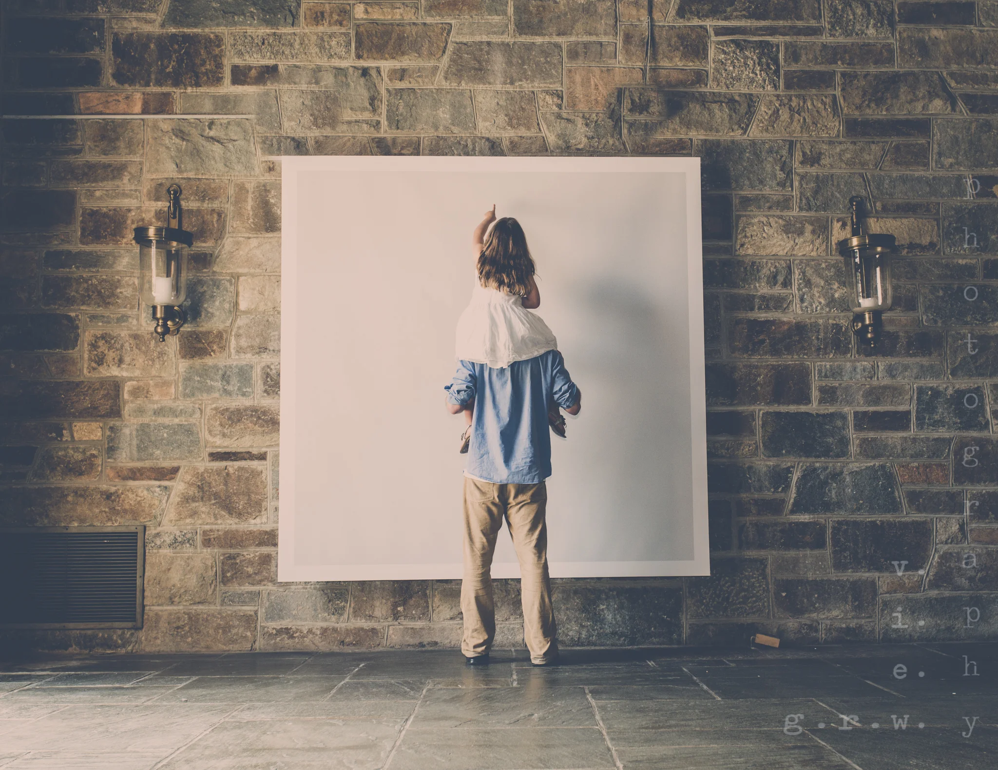 Squarespace_Portfolio (79 of 121).jpg