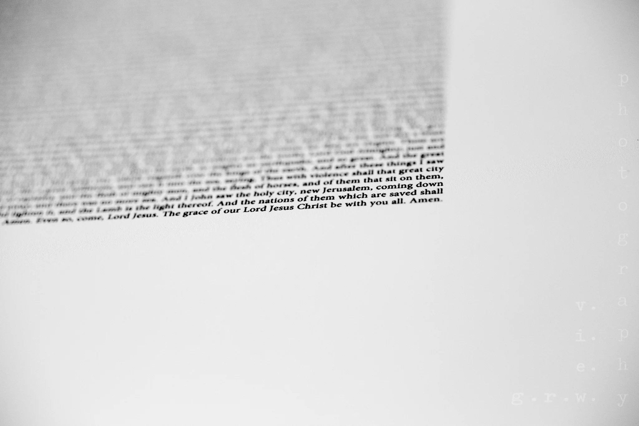 Squarespace_Portfolio (82 of 121).jpg