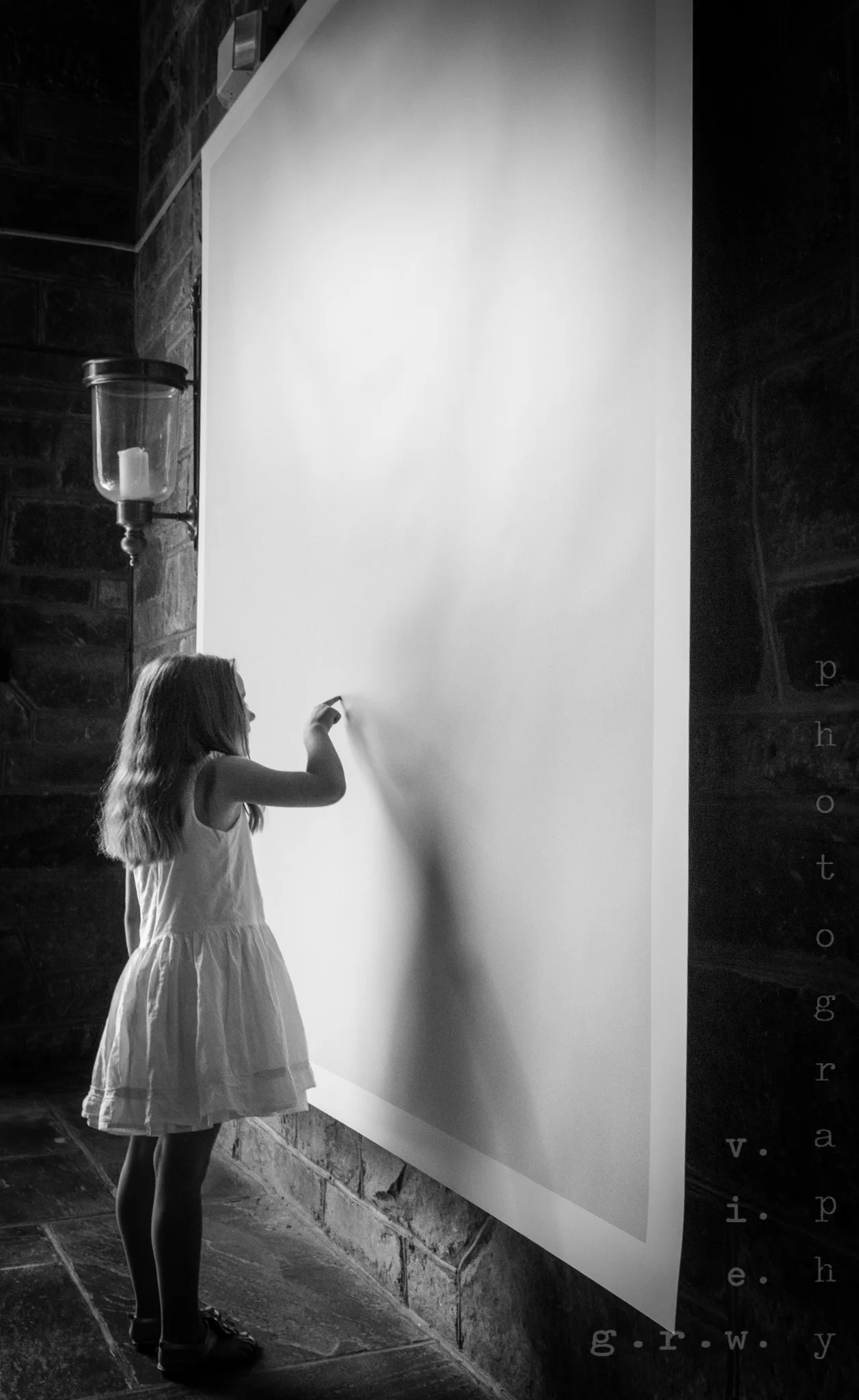 Squarespace_Portfolio (83 of 121).jpg
