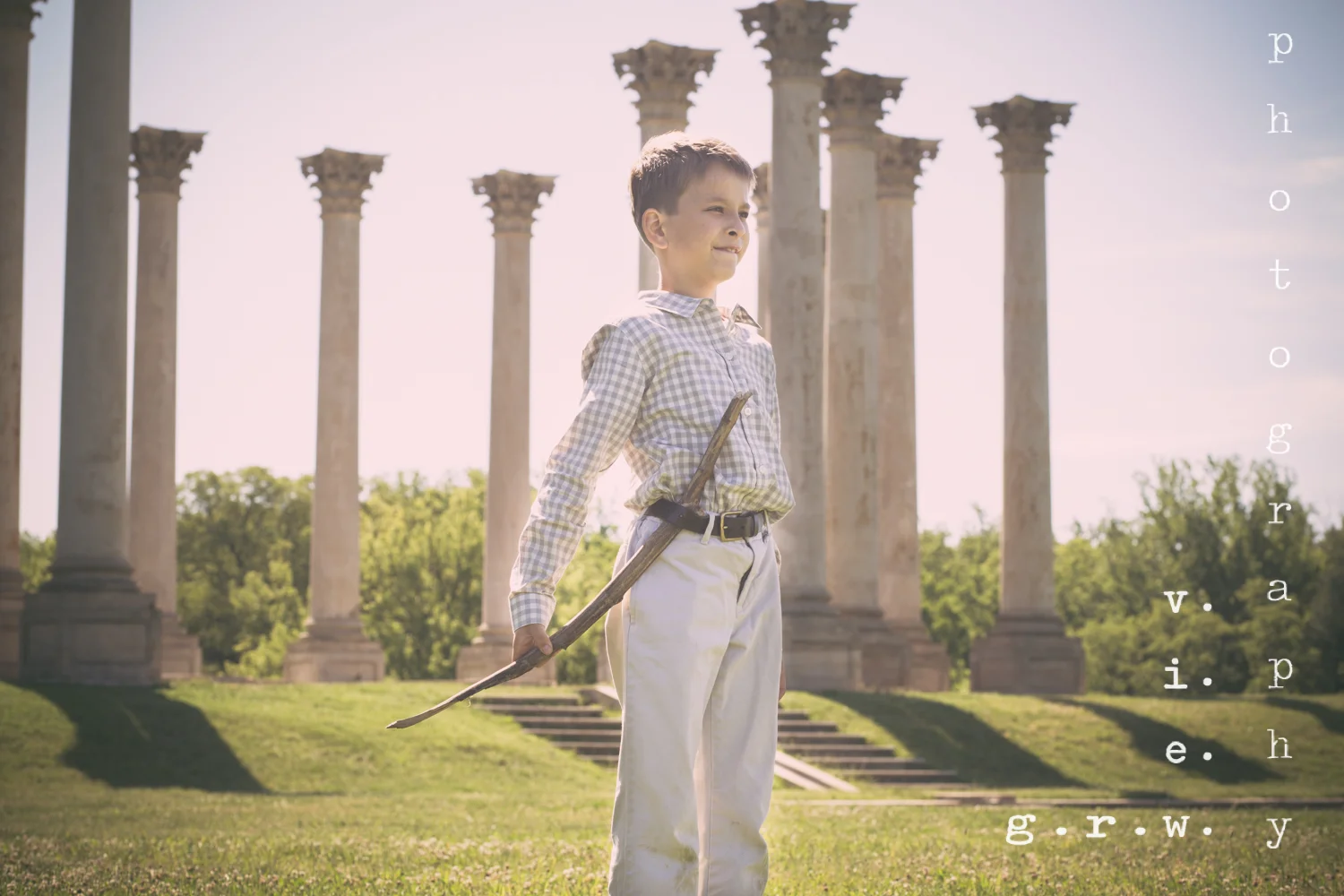 SS_Gallery_FamFest2015052342.jpg