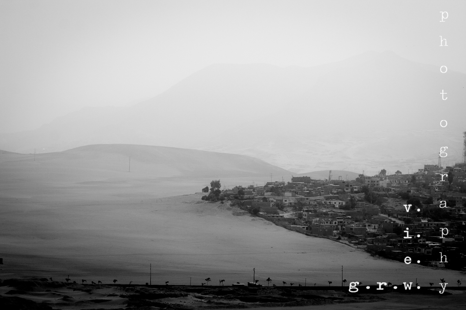 PERU